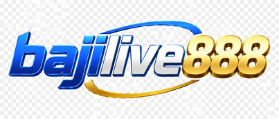 bajilive888 logo